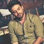 دانلود آهنگ بابک جهانبخش فراموش کردم Mp3