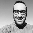 دانلود آهنگ مهدی جهانی سرمست Mp3