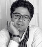 دانلود آهنگ حجت اشرف زاده ضربه دوازدهم Mp3