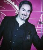 دانلود آهنگ خشایار اعتمادی نگار من Mp3