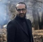 دانلود آهنگ مهدی جهانی برف Mp3