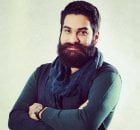 دانلود آهنگ علی زند وکیلی زندگی خوب Mp3