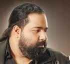 دانلود آهنگ رضا صادقی پیاده ها Mp3