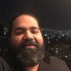 دانلود آهنگ جدید رضا صادقی عشق من تویی Mp3