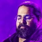 دانلود آهنگ جدید رضا صادقی هست یا نیست Mp3