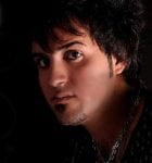 دانلود آهنگ علی عبدالمالکی عشق من Mp3