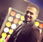 دانلود آهنگ رضا شیری مثل تنهایی Mp3