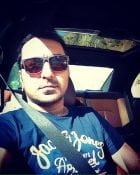 دانلود آهنگ امین حبیبی جمعه Mp3