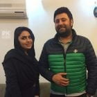 دانلود آهنگ محمد علیزاده سراب Mp3