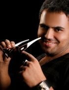 دانلود آهنگ رضا شیری سیم آخر Mp3