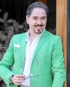 دانلود آهنگ خشایار اعتمادی دلت می خواد کی باشم Mp3