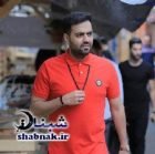 دانلود آهنگ رضا شیری یادم نده MP3