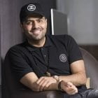 دانلود آهنگ رضا شیری تنهایی نزدیکه MP3