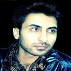 دانلود آهنگ امین حبیبی بغلم کن Mp3