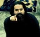 دانلود آهنگ رضا صادقی هم قدم Mp3