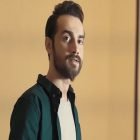 دانلود آهنگ سامان جلیلی دستمه Mp3