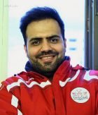 دانلود آهنگ رضا شیری هوای خونه MP3