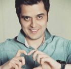 دانلود آهنگ ایوان بند ای عشق Mp3