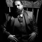 دانلود آهنگ رضا صادقی پابند Mp3