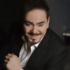 دانلود آهنگ خشایار اعتمادی رفتن نبودنت نیست Mp3