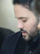 دانلود آهنگ علی عبدالمالکی سخته Mp3