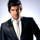 دانلود آهنگ باراد خوشبختی Mp3