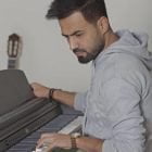 دانلود آهنگ رضا شیری میفهمی منو MP3