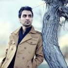 دانلود آهنگ امین حبیبی اگه یه روزی Mp3