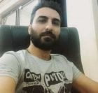 دانلود آهنگ امین حبیبی حیف Mp3