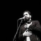 دانلود آهنگ علی زند وکیلی بامداد Mp3