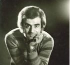 دانلود آهنگ افشین مقدم گذشته Mp3