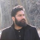 دانلود آهنگ علی زند وکیلی ترش رو Mp3