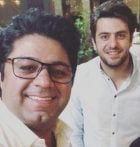 دانلود آهنگ حجت اشرف زاده شال Mp3