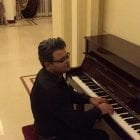 دانلود آهنگ افشین آذری سرباز 2 Mp3