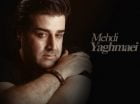 دانلود آهنگ مهدی یغمایی اتفاق Mp3