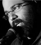 دانلود آهنگ رضا صادقی وقتى تو نیستى Mp3