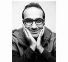 دانلود آهنگ مهدی جهانی عشقت که باشه Mp3