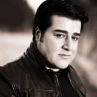 دانلود آهنگ مهدی یغمایی بهترین حس Mp3