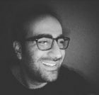 دانلود آهنگ مهدی جهانی کینه ای Mp3