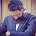 دانلود آهنگ علی زند وکیلی چشم سیاه Mp3