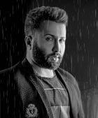 دانلود آهنگ امیر علی برهوت Mp3