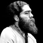 دانلود آهنگ علی زند وکیلی باب الحوائج Mp3