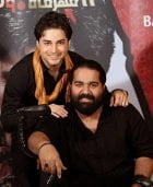 دانلود آهنگ رضا صادقی کما Mp3