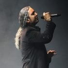 دانلود آهنگ مازیار فلاحی خداحافظ Mp3