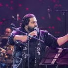 دانلود آهنگ رضا صادقی عاشق شدم Mp3