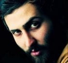 دانلود آهنگ امیر علی نه نمیشه Mp3