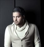 دانلود آهنگ علی عبدالمالکی تیکه کلام Mp3