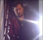 دانلود آهنگ امیر علی درگیرم کردی Mp3