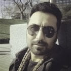 دانلود آهنگ امین حبیبی انتظار Mp3