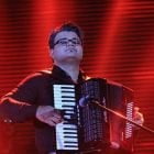 دانلود آهنگ افشین آذری و کهزاد تهرانی تولد Mp3